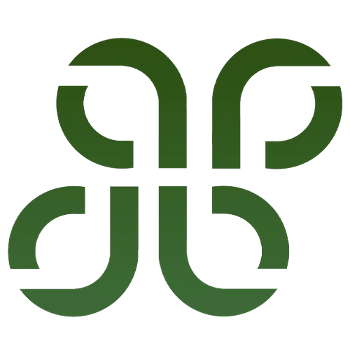 Logotipo da empresa EFB PARTICIPACOES