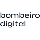 Logotipo da empresa BOMBEIRO DIGITAL LTDA