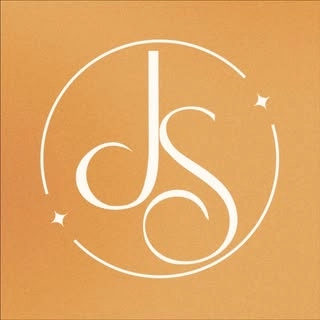 Logotipo da empresa JASPE