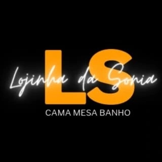 Logotipo da empresa SONIA MARIA COSTA CHAVES