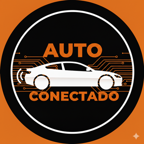 Logotipo da empresa MIGUEL SILVA BARBETO FERNANDES