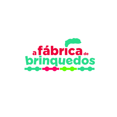 Logotipo da empresa R.V INDUSTRIA DE ARTEFATOS LTDA