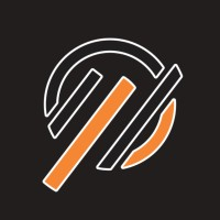 Logotipo da empresa COWORKING