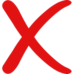 Logotipo da empresa CONTROLE PDV EVENTOS LTDA