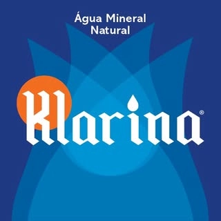 Logotipo da empresa MINERADORA HERWE LTDA