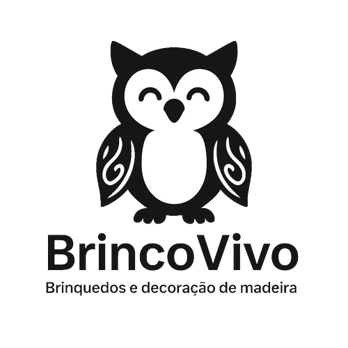 Logotipo da empresa ALEKSANDR DMITRENKO