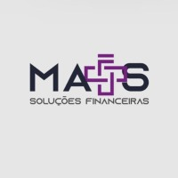 Logotipo da empresa MAIS SOLUCOES FINANCEIRAS