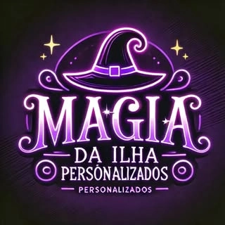 Logotipo da empresa CAUE GUILHERME FESSEL GOES