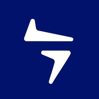 Logotipo da empresa SPL 509 SINOP EMPREENDIMENTOS IMOBILIARIOS SPE LTDA