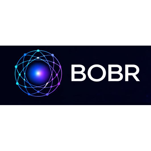 Logotipo da empresa MARACATU RAIZ A LTDA