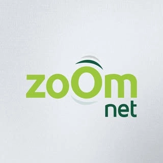 Logotipo da empresa EANET