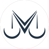 Logotipo da empresa MARCIA CANUTO CURSOS