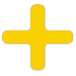 Logotipo da empresa LVL42 COMERCIO E CONFECCAO