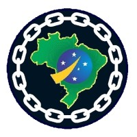 Logotipo da empresa INSTITUTO BRASIL SOBERANO (IBS)