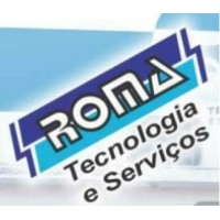 Logotipo da empresa ROMA COMERCIO E REPRESENTACOES AGRICOLA LTDA