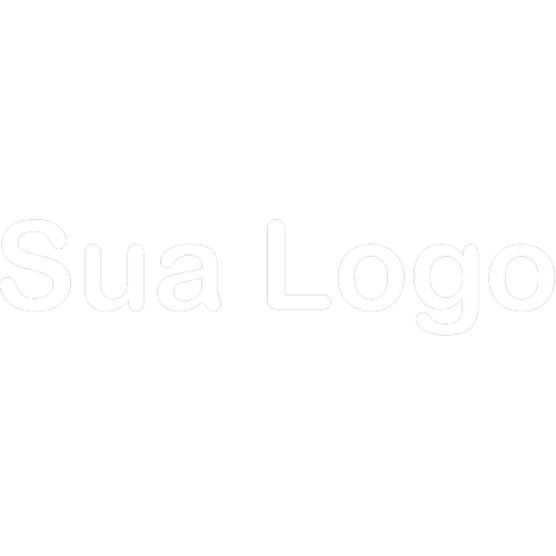 Logotipo da empresa MARCELO VIEIRA GOMES