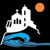 Logotipo da empresa POUSADA AGUA NEGRA LTDA