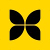 Logotipo da empresa MARIANA MAIA E SILVA