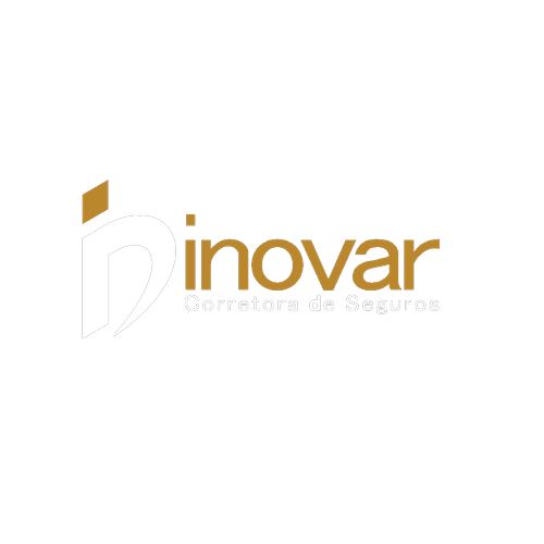 Logotipo da empresa INOVA