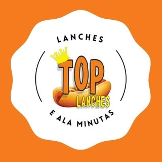 Logotipo da empresa LEANDRO AUGUSTO LOPES PORCENA