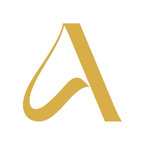Logotipo da empresa MATHEUS DA SILVA PRAZERES