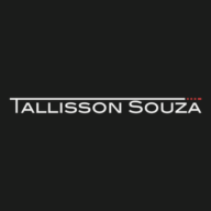 Logotipo da empresa SOUZA ADMINISTRADORA DE BENS LTDA