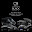 Logotipo da empresa URBAN BLACK EXECUTIVE LTDA