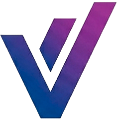 Logotipo da empresa NEUROSAAS