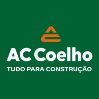 Logotipo da empresa CALACATA CONSTRUCOES LTDA