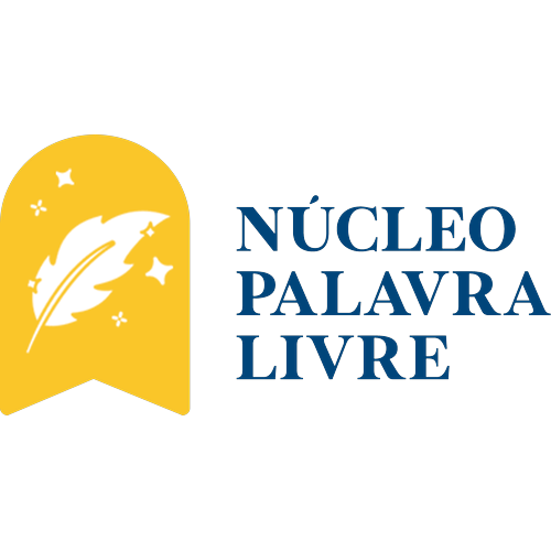 Logotipo da empresa OAW SUPLEMENTOS E NUTRACEUTICOS LTDA