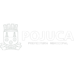 Logotipo da empresa GCM