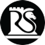 Logotipo da empresa AGROFACTORING