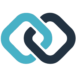 Logotipo da empresa CONECTA SHOP