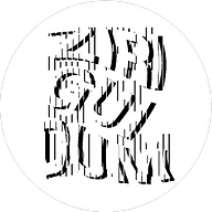 Logotipo da empresa ZIRIGUIDUM FILMES