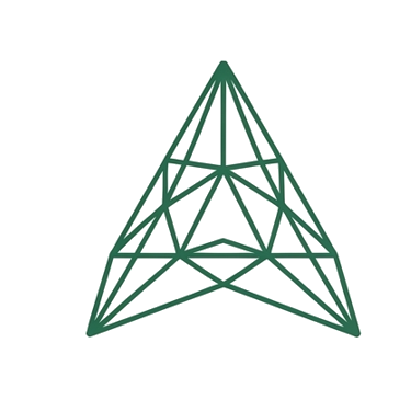 Logotipo da empresa AIVON LABS