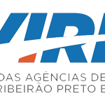 Logotipo da empresa CLAUDIO NEI DE AVEIRO