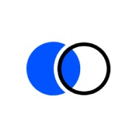 Logotipo da empresa TRIVENCE