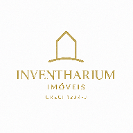 Logotipo da empresa INVENTHARIUM