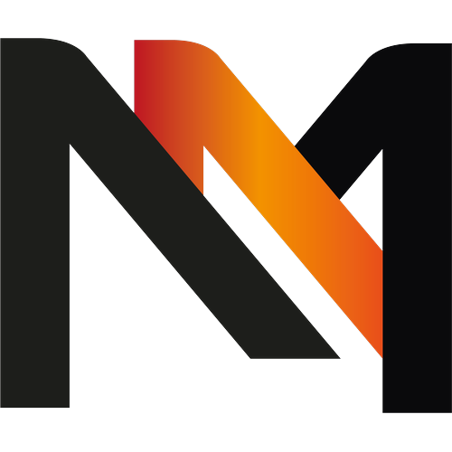 Logotipo da empresa MAINO AGENCIA WEB