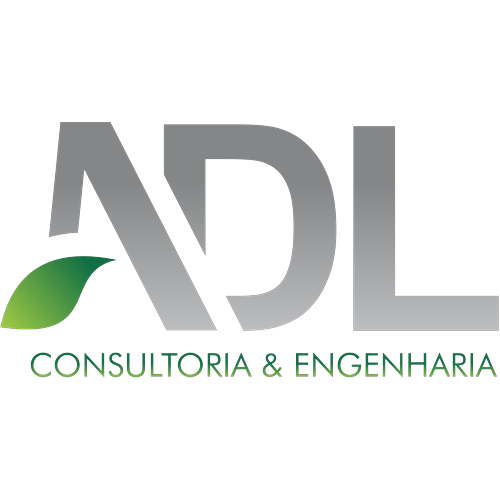 Logotipo da empresa DALI SERVICOS E CONSULTORIA