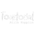 Logotipo da empresa TOURTORIAL INOVA SIMPLES (I.S.)