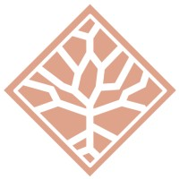 Logotipo da empresa HOTEL ESSENCIA CAMPO ERE