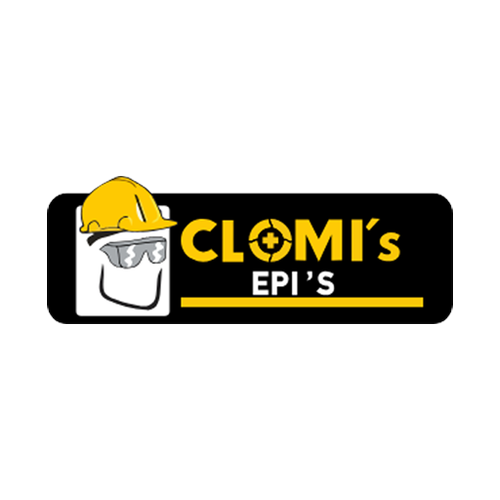 Logotipo da empresa CLOMI'S