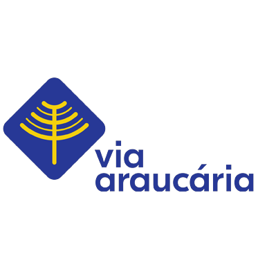 Logotipo da empresa HOLDING VIA CAMPO I S.A