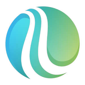 Logotipo da empresa LL ANALISES AMBIENTAIS LTDA