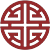 Logotipo da empresa CHINA BRASIL BANK