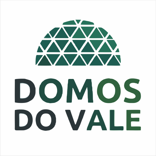 Logotipo da empresa DOMOS DO VALE