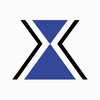 Logotipo da empresa XILOLITE S/A