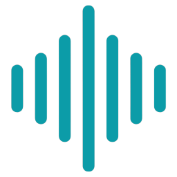 Logotipo da empresa DAVID ALEX PIRES BEZERRA