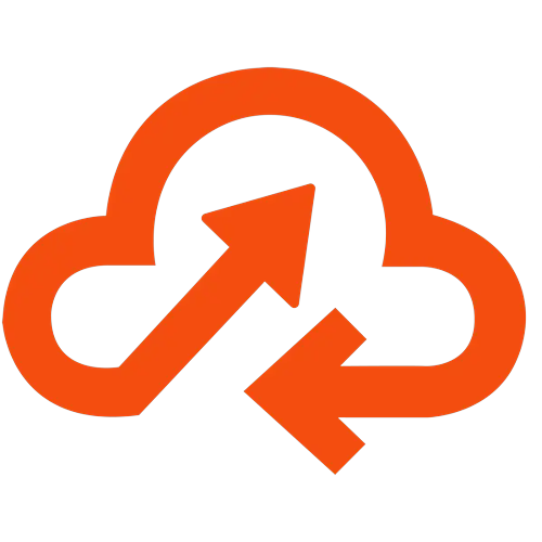 Logotipo da empresa CP7 CONTABILIDADE